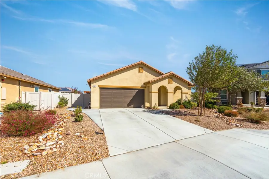 3531 E Avenue J4, Lancaster, CA 93535 - Image #2