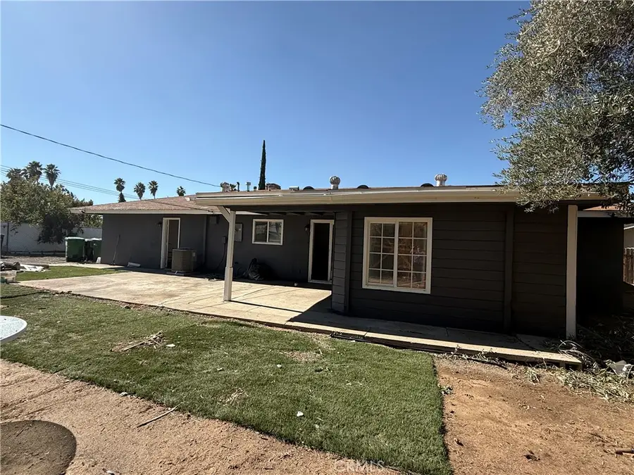41471 Vicky Lane, Hemet, CA 92544 - #2