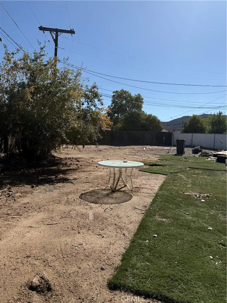 41471 Vicky Lane, Hemet, CA 92544 - #3