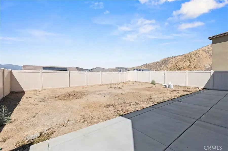 19409 Brush Creek Way, Lake Elsinore, CA 92532 - #3