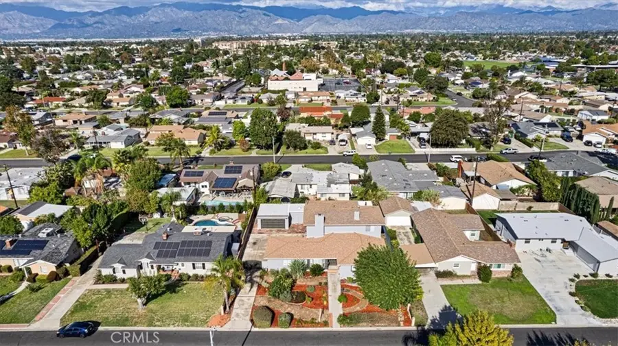 1117 E Thackery Street, West Covina, CA 91790 - Image #3