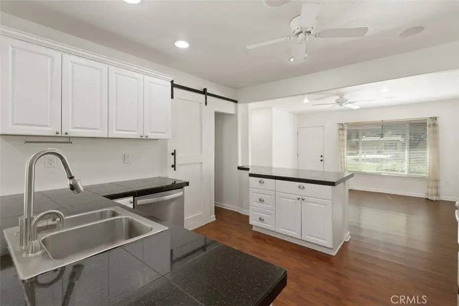 4117 Bel Air, Riverside, CA 92503 - Image #2