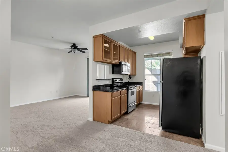 375 Central Avenue #83, Riverside, CA 92507 - Image #3