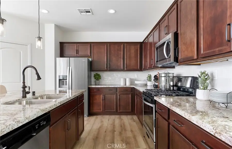 4511 Brimstone Avenue, Perris, CA 92571 - Image #2