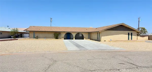 1154 Catalina Drive, Blythe, CA 92225