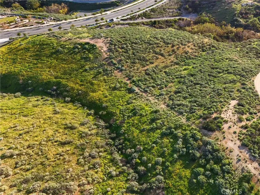 0 Via Verrazano, Riverside, CA 92506 - #2