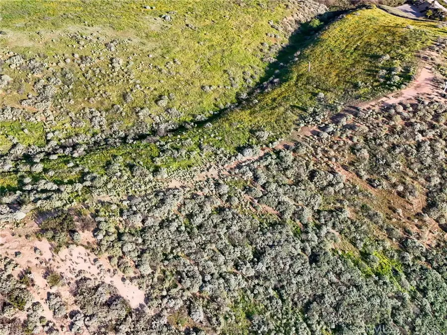 0 Via Verrazano, Riverside, CA 92506 - #3