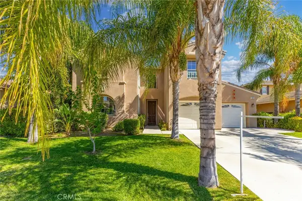 14614 Newburgh Road, Moreno Valley, CA 92555