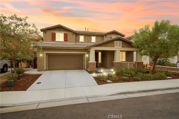 29322 Links, Lake Elsinore, CA 92530