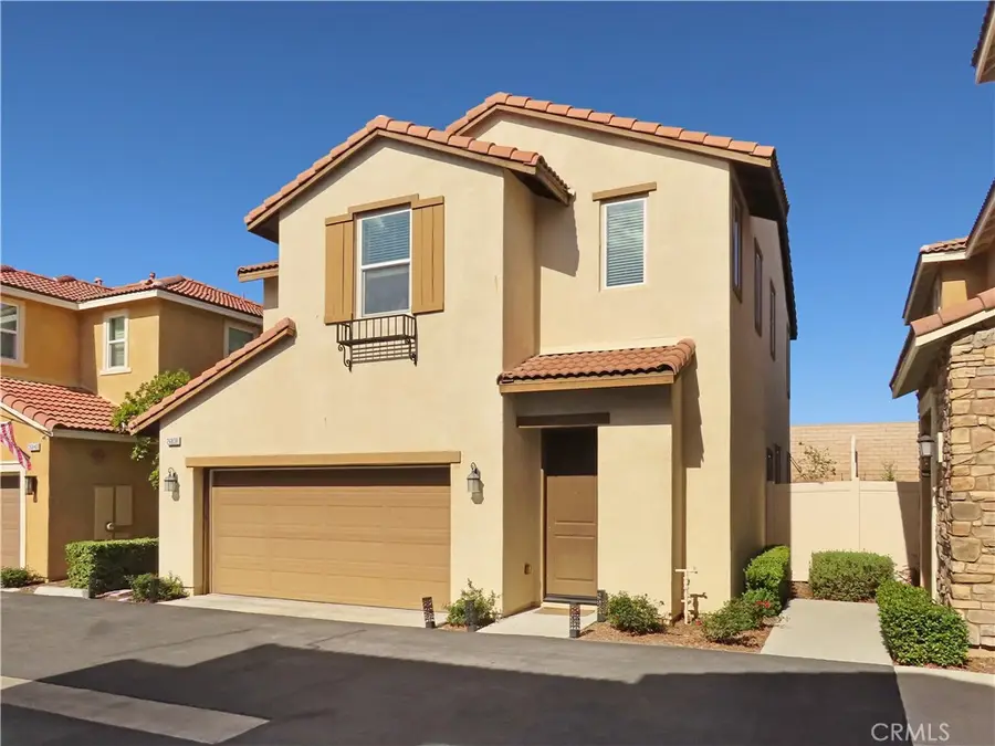 26838 Albion Way, Canyon Country, CA 91351 - #2