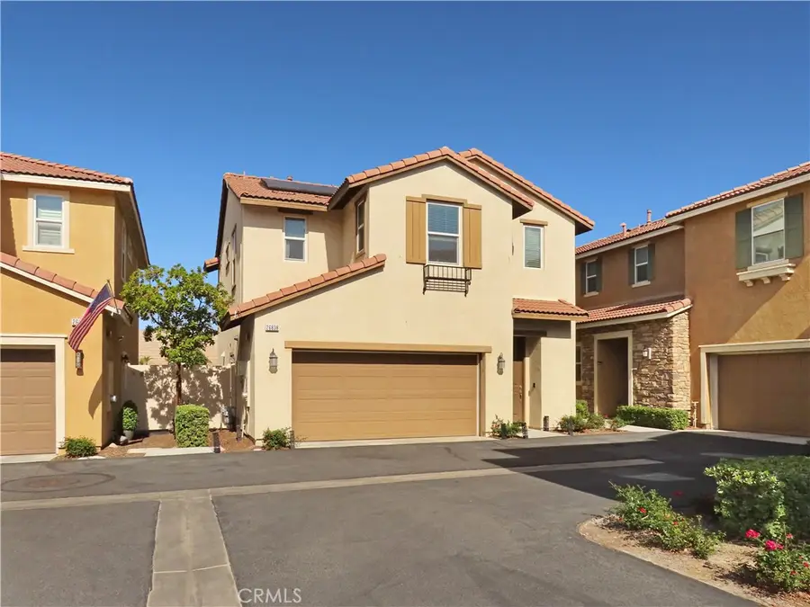 26838 Albion Way, Canyon Country, CA 91351 - #3