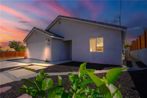 33140 Hill, Lake Elsinore, CA 92530