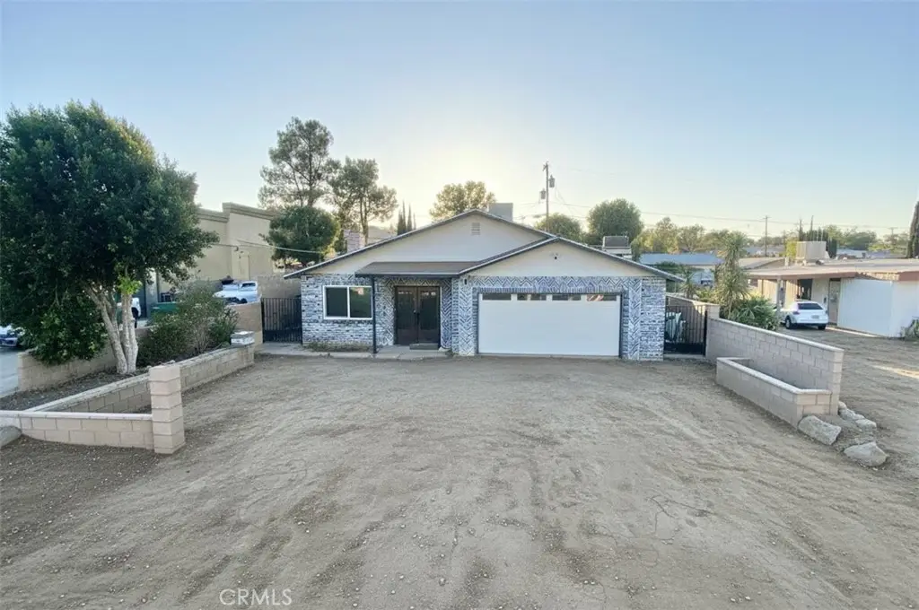 15925 Winchester Way, Riverside, CA 92508 - #1