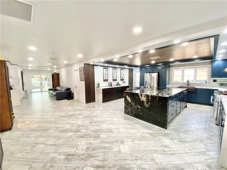 15925 Winchester Way, Riverside, CA 92508 - #3