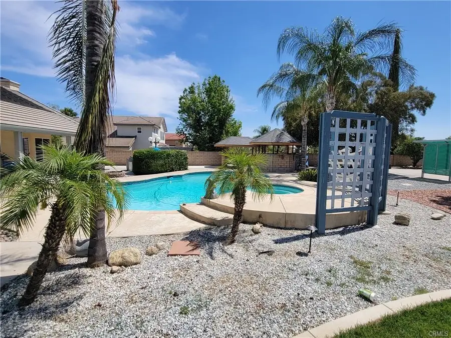 11385 Quincy, Moreno Valley, CA 92555 - #3