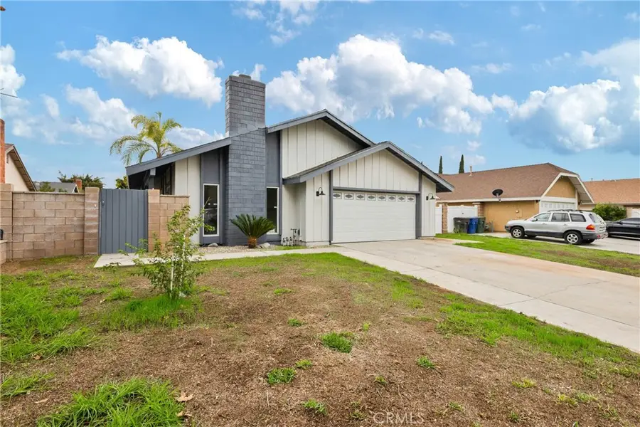 11246 Schuyler Avenue, Riverside, CA 92505 - Image #2