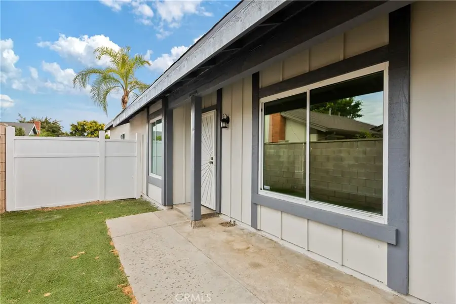 11246 Schuyler Avenue, Riverside, CA 92505 - Image #3