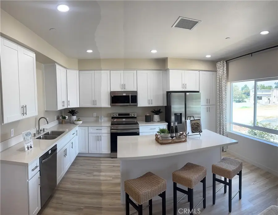 14412 Bing Avenue, Fontana, CA 92335 - Image #2