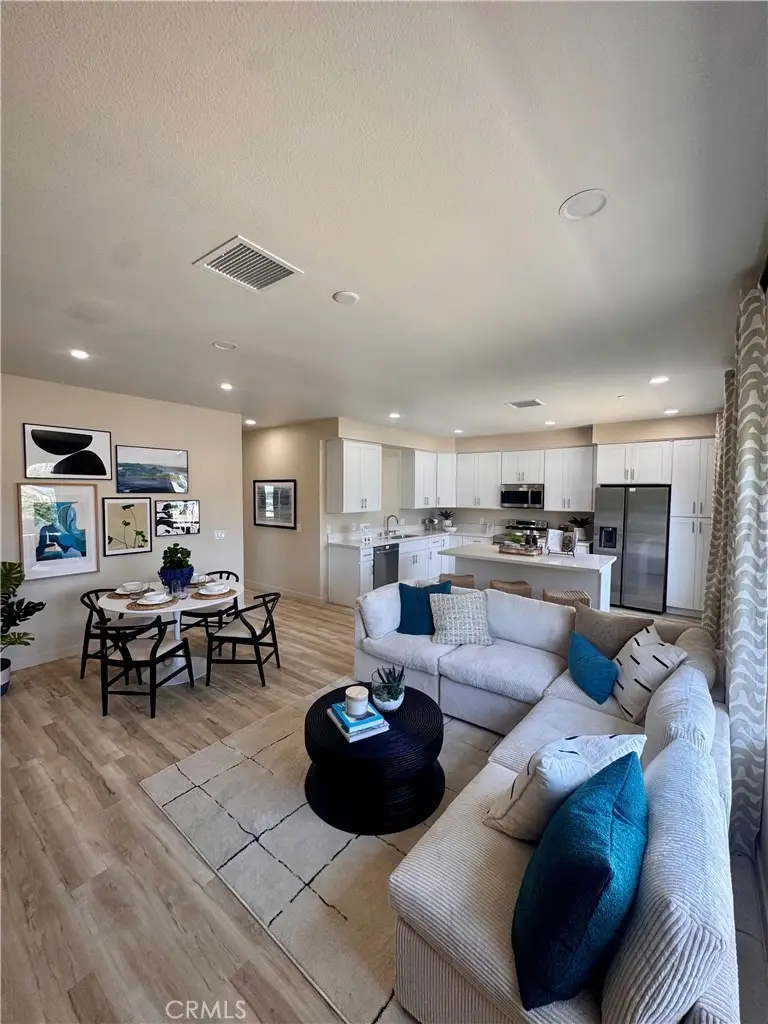 14412 Bing Avenue, Fontana, CA 92335 - Image #3