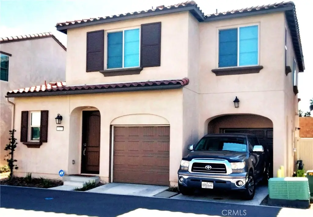 1441 E Laurelwood, San Bernardino, CA 92408 - #1