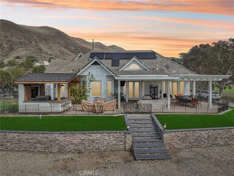 4210 Crestview Drive, Norco, CA 92860 - #2