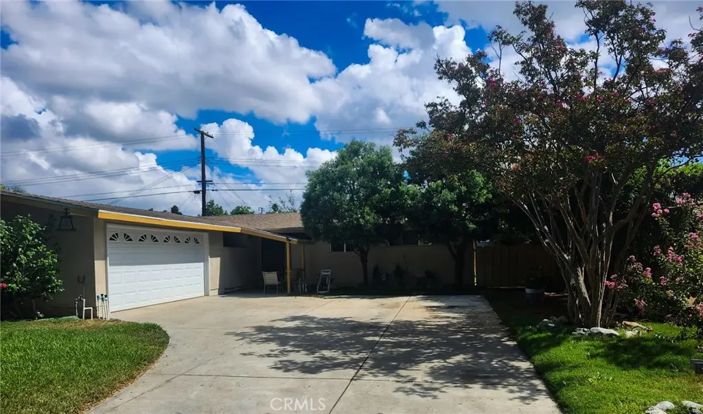 6712 La Jolla, Riverside, CA 92504 - #1