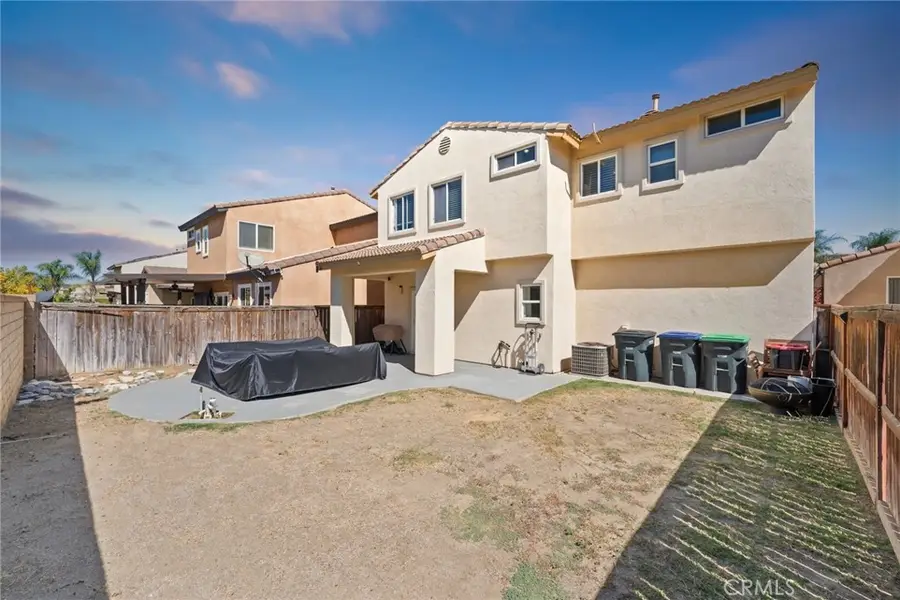 1429 Alta Palma, Perris, CA 92571 - #3