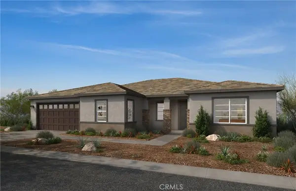 11777 Lasselle Street, Moreno Valley, CA 92557