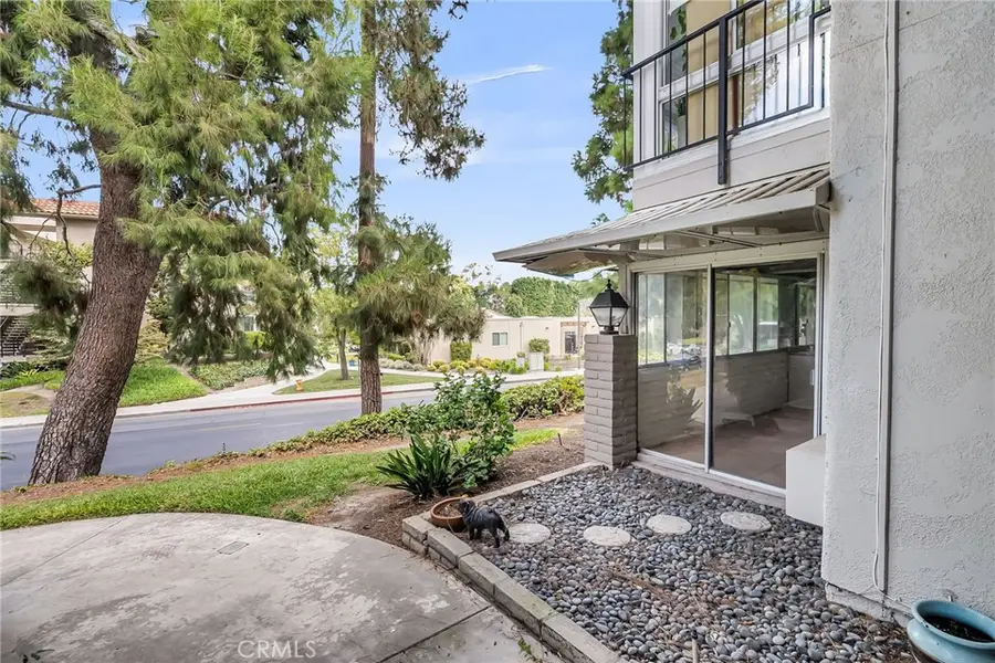 2277 W Via Mariposa W #B, Laguna Woods, CA 92637 - Image #2
