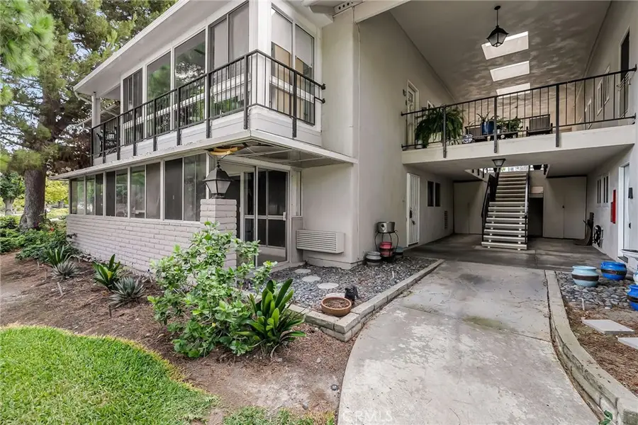 2277 W Via Mariposa W #B, Laguna Woods, CA 92637 - Image #3