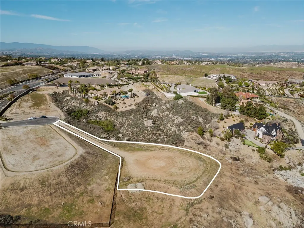 7282 Magnon Ct, Riverside, CA 92506 - #1