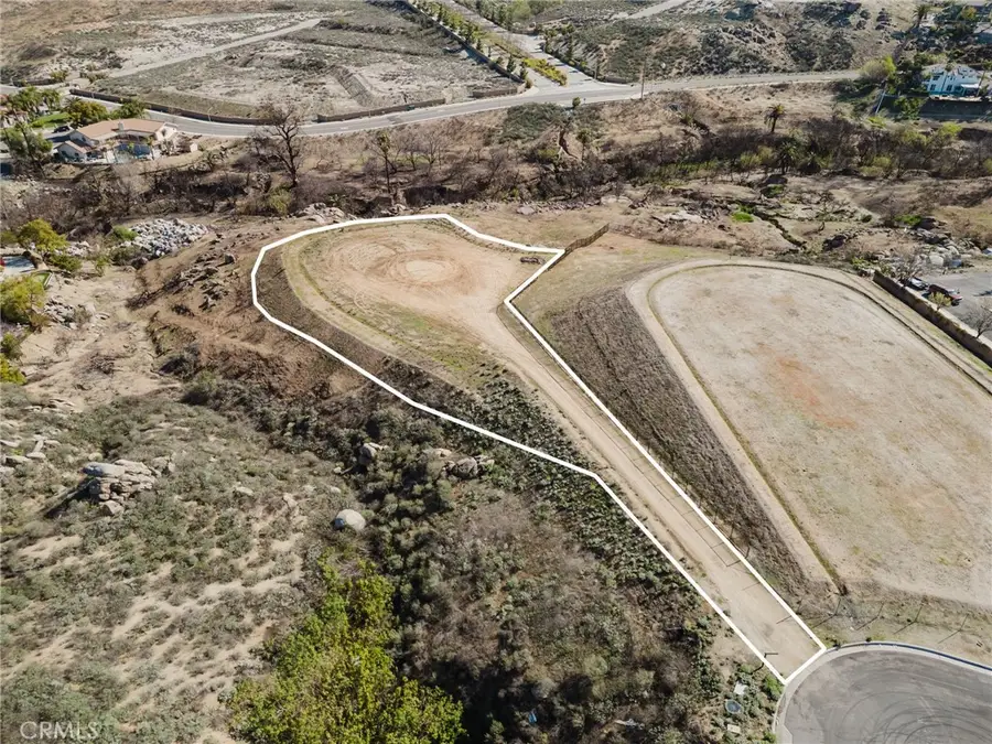 7282 Magnon Ct, Riverside, CA 92506 - #2