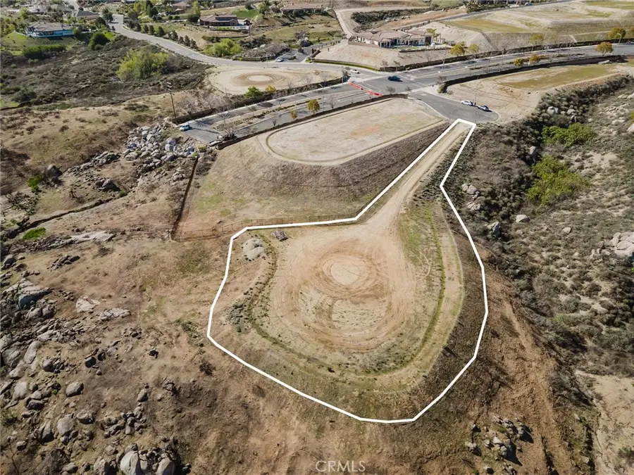 7282 Magnon Ct, Riverside, CA 92506 - #3