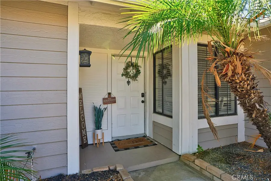 26281 Hohokam, Menifee, CA 92586 - Image #3