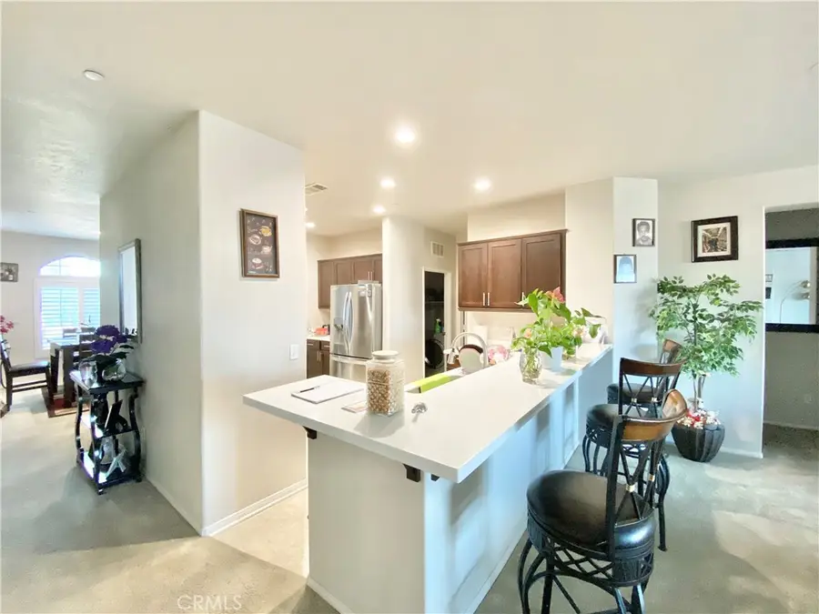 17668 Park Terrace Court, Victorville, CA 92395 - #3