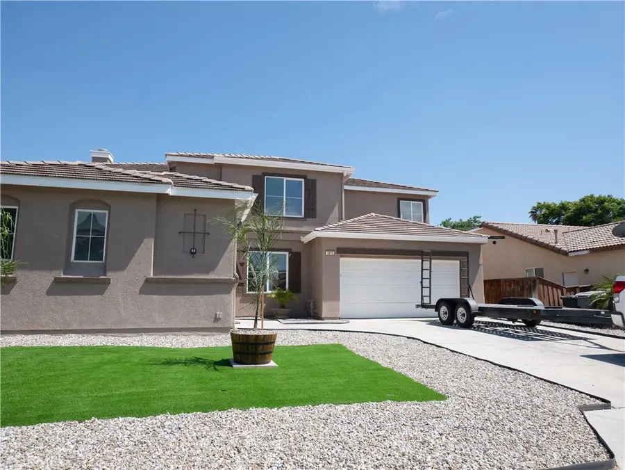 1870 Rosemont Circle, San Jacinto, CA 92583 - Image #2