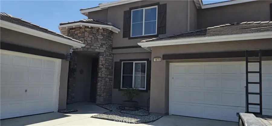 1870 Rosemont Circle, San Jacinto, CA 92583 - Image #3