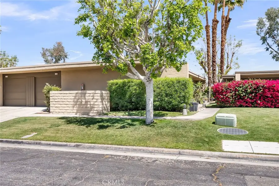 1186 Tiffany Circle N, Palm Springs, CA 92262 - Image #2