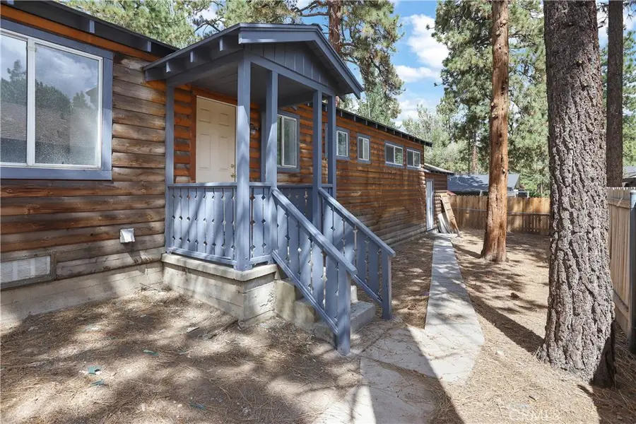 315 E Big Bear, Big Bear City, CA 92314 - Image #3