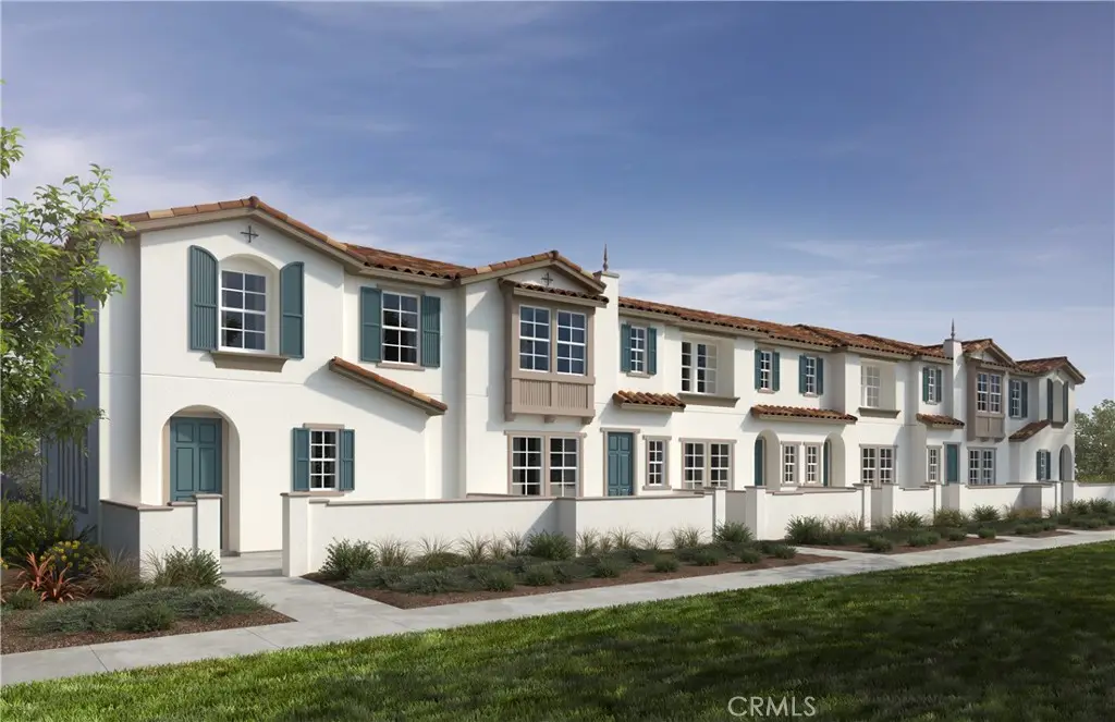 4269 E Rincon Street, Ontario, CA 91761 - Image #1