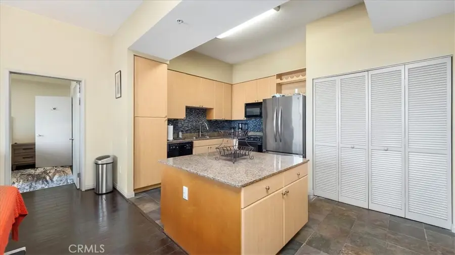 488 E Ocean #708, Long Beach, CA 90802 - Image #3