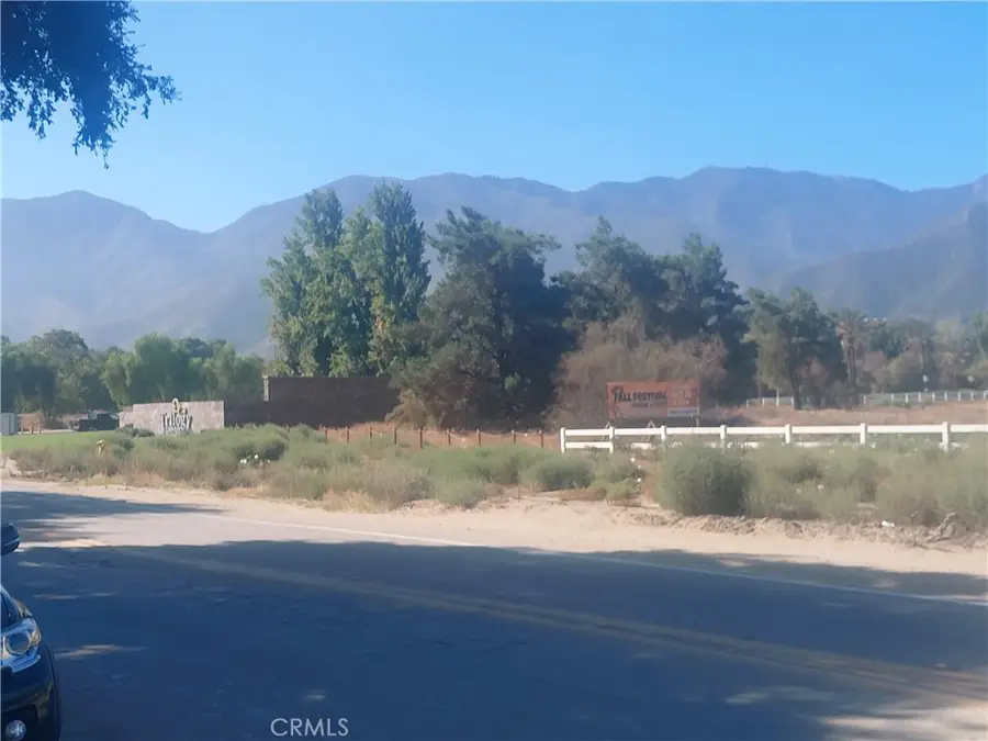 0 Temescal Canyon R., Temescal Valley, CA 92883 - #2