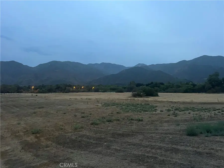 0 Temescal Canyon R., Temescal Valley, CA 92883 - #3