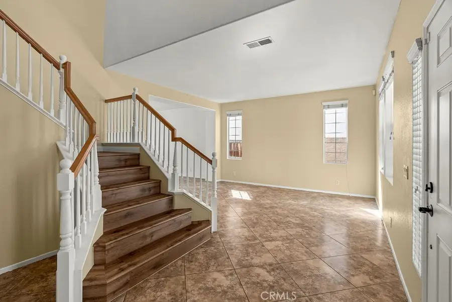 12433 Mississippi, Eastvale, CA 91752 - Image #3