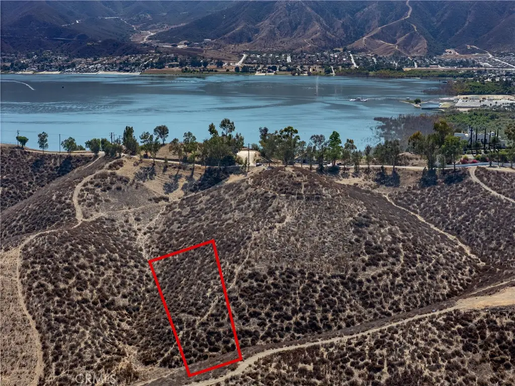 0 Foster Street, Lake Elsinore, CA 92530 - Image #1