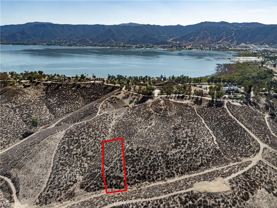 0 Foster Street, Lake Elsinore, CA 92530 - Image #3