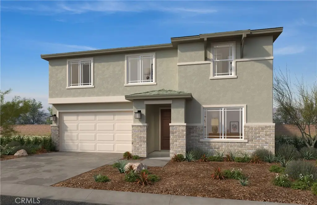 28275 Delphinus Drive, Menifee, CA 92585 - #1