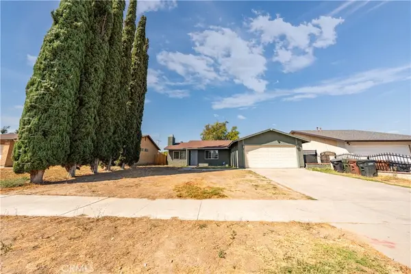 1111 Valley Spring Lane, Colton, CA 92324