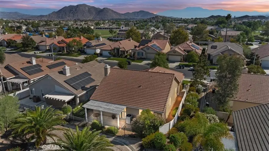 29245 Paradise Canyon Drive, Menifee, CA 92584 - #3