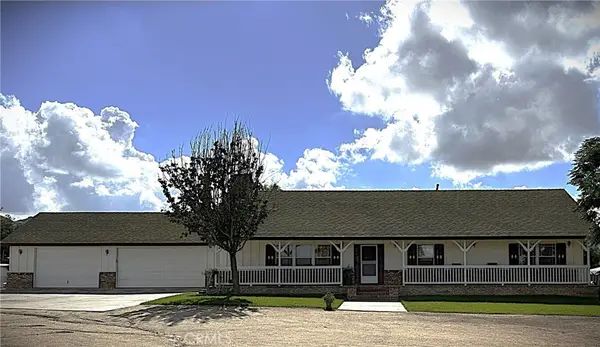 361 Spur, Norco, CA 92860